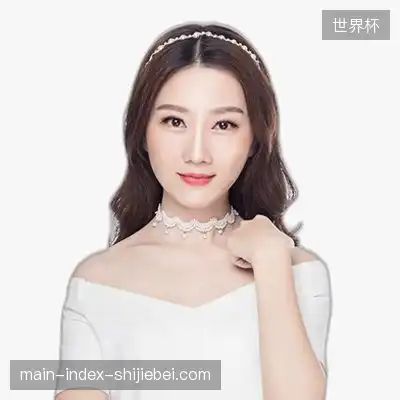 阎磊志