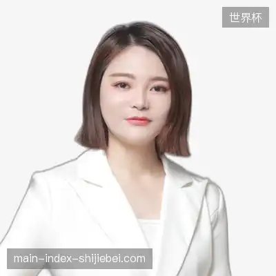 朱凡